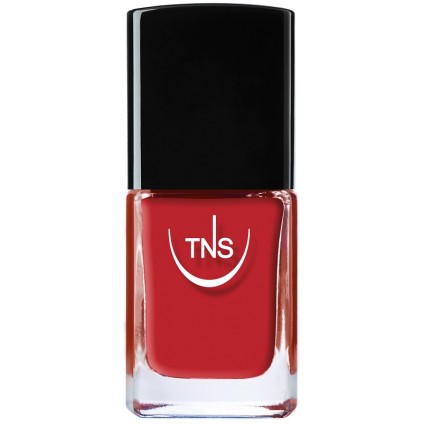 TNS NAIL COLOUR 319 10ML