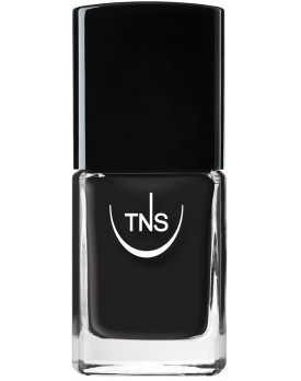 TNS Nail Colour 307 10ml