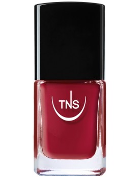 TNS NAIL COLOUR 258 10ML