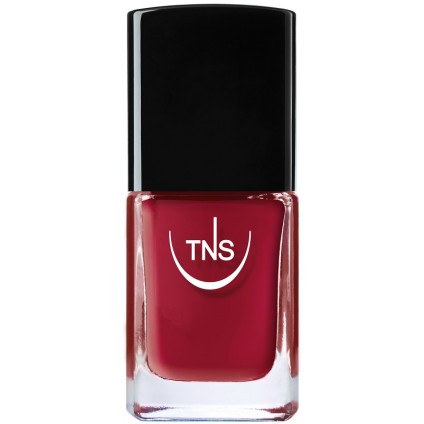 TNS NAIL COLOUR 258 10ML