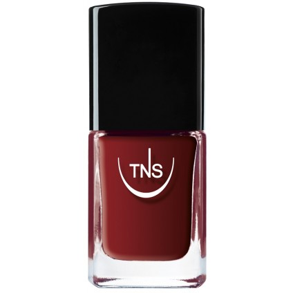 TNS NAIL COLOUR 059 10ML