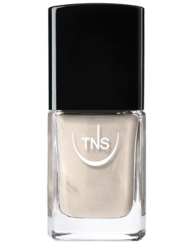 TNS Nail Colour 035 10ml