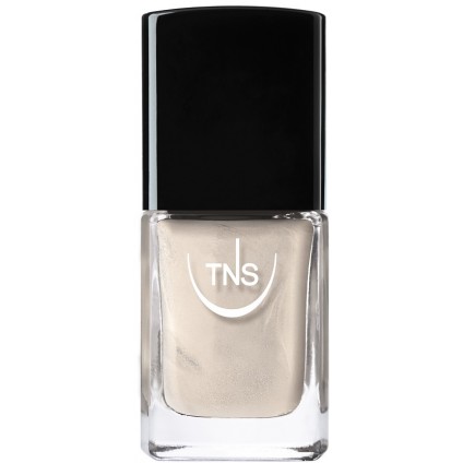 TNS Nail Colour 035 10ml