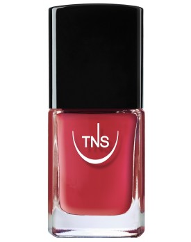 TNS NAIL COLOUR 020 10ML