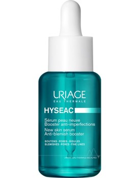 HYSEAC Siero P-Nuova 30ml