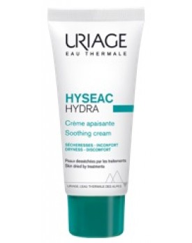 HYSEAC HYDRA Crema 40ml