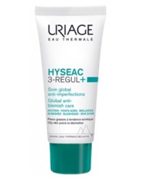 HYSEAC*3-Regul+ 40ml