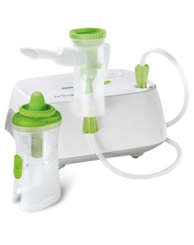 COLPHARMA AIR 50 Care C/Doccia