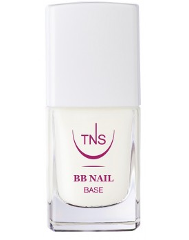 TNS BB NAIL Base 7in1 10ml