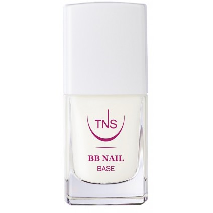 TNS BB NAIL Base 7in1 10ml