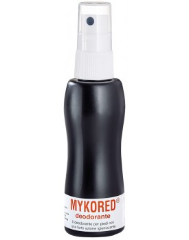 MIKORED Fluido Spray 75ml