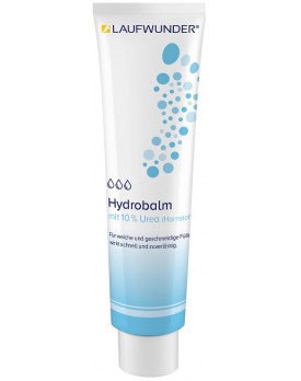 LAUFWUNDER Hydrobalm Idr.75ml