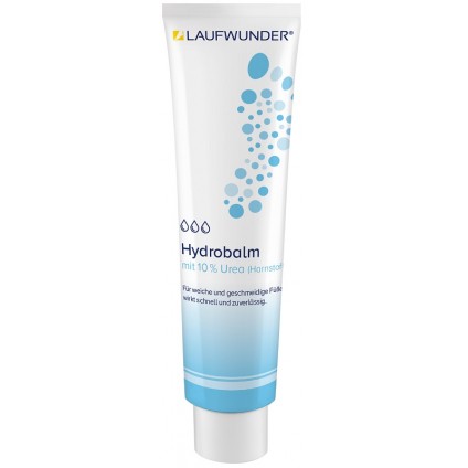 LAUFWUNDER Hydrobalm Idr.75ml