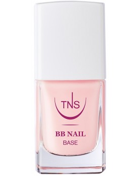 BBNAIL Base Unghie 5in 1 10ml