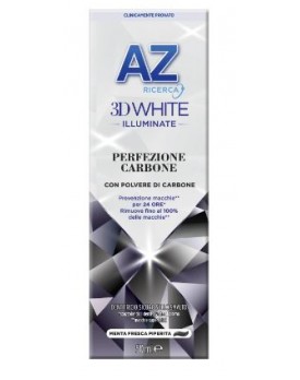 AZ 3D White Ill.Carbone*50ml