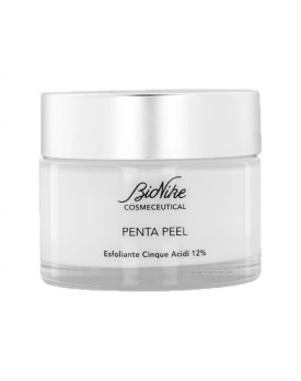 COSMECEUTICAL Penta Peel Esf.