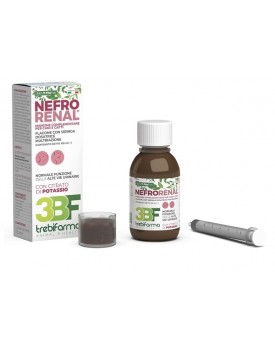 NEFRORENAL 100ml