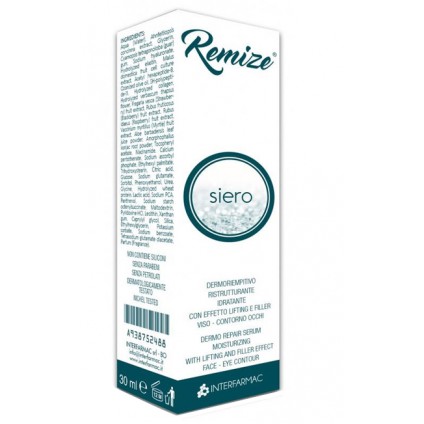 REMIZE Siero 30ml