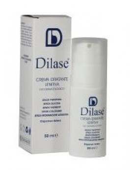 DILASE Crema 50ml