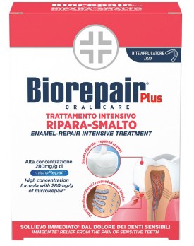 BIOREPAIR Tratt.Intensivo