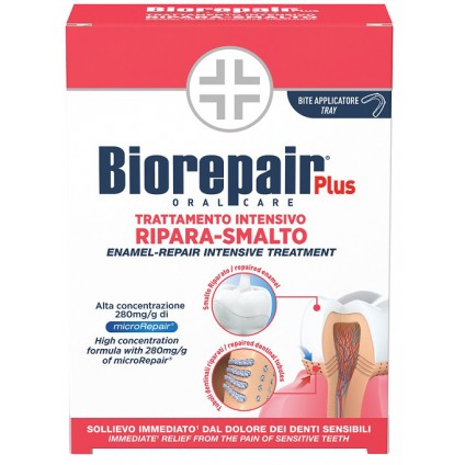 BIOREPAIR Tratt.Intensivo