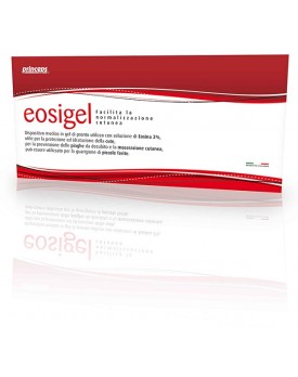 EOSIGEL Gel 50ml