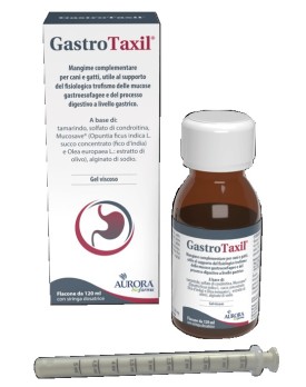 GASTROTAXIL  50ml