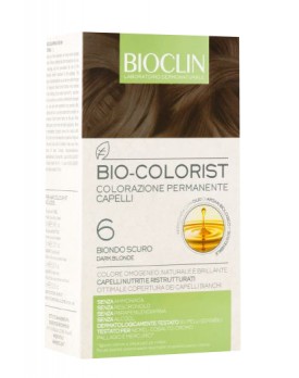 BIOCLIN Bio*C.F&P Bio S.   6.0