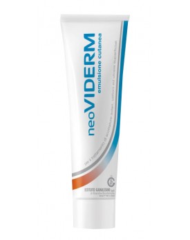 NEOVIDERM 100 Color 50ml