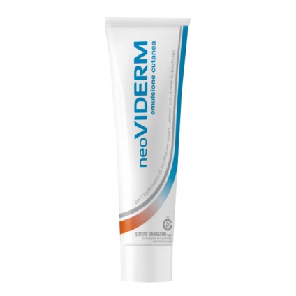 NEOVIDERM 100 Color 50ml