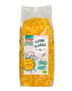 FdL Corn Flakes Bio