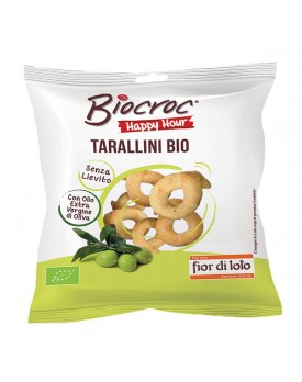 FdL Tarallini Frum.Bio Mono