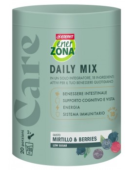 ENERZONA C.Daily Mix 400g