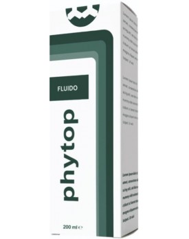 PHYTOP Fluido 200ml