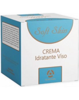 SOFTSKIN Crema Idrat.50ml