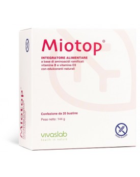 MIOTOP 20 Bust.