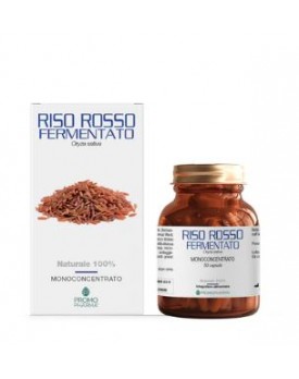 RISO Rosso Ferm.50 Cps LFP