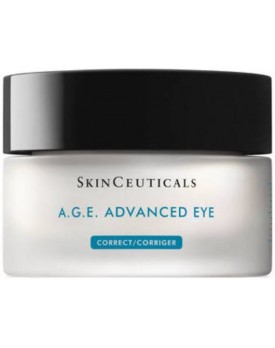 AGE ADVANCED Eye 15ml