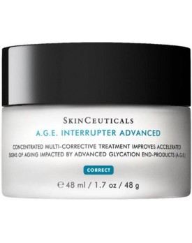 SKINCEUTICALS Age Interr.Adv.