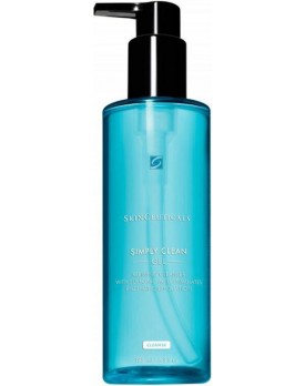 SKINCEUTICALS Simply Cl.195ml