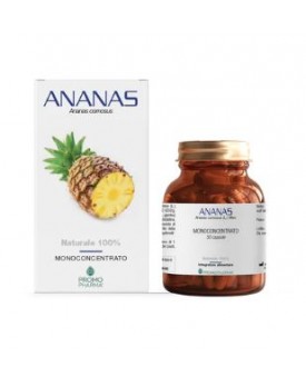 ANANAS 50 Cps PRP