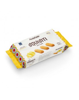 SQUISITI Limone 170g