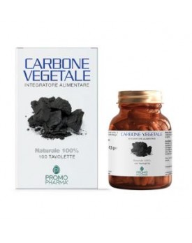 CARBONE Veg.100 Tav.PRP