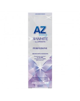 AZ 3D White Ill.Perfez.50ml