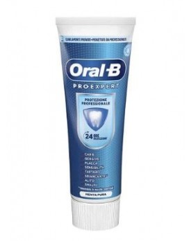 ORAL-B Dent.ProExp.Prot.Prof.