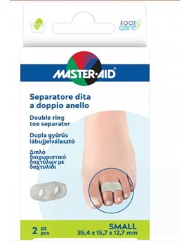 M-AID Sep.Dita Dpp Anello L 2p