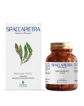 SPACCAPIETRA 50 Cps PRP