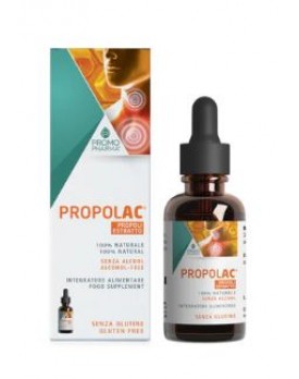 PROPOL AC Estr.S/Alc.50ml