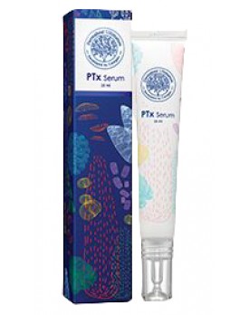 PTX Serum Tubo 15ml