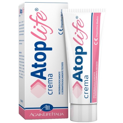 ATOPLIFE Crema 50g ATOPLIFE Crema 50g